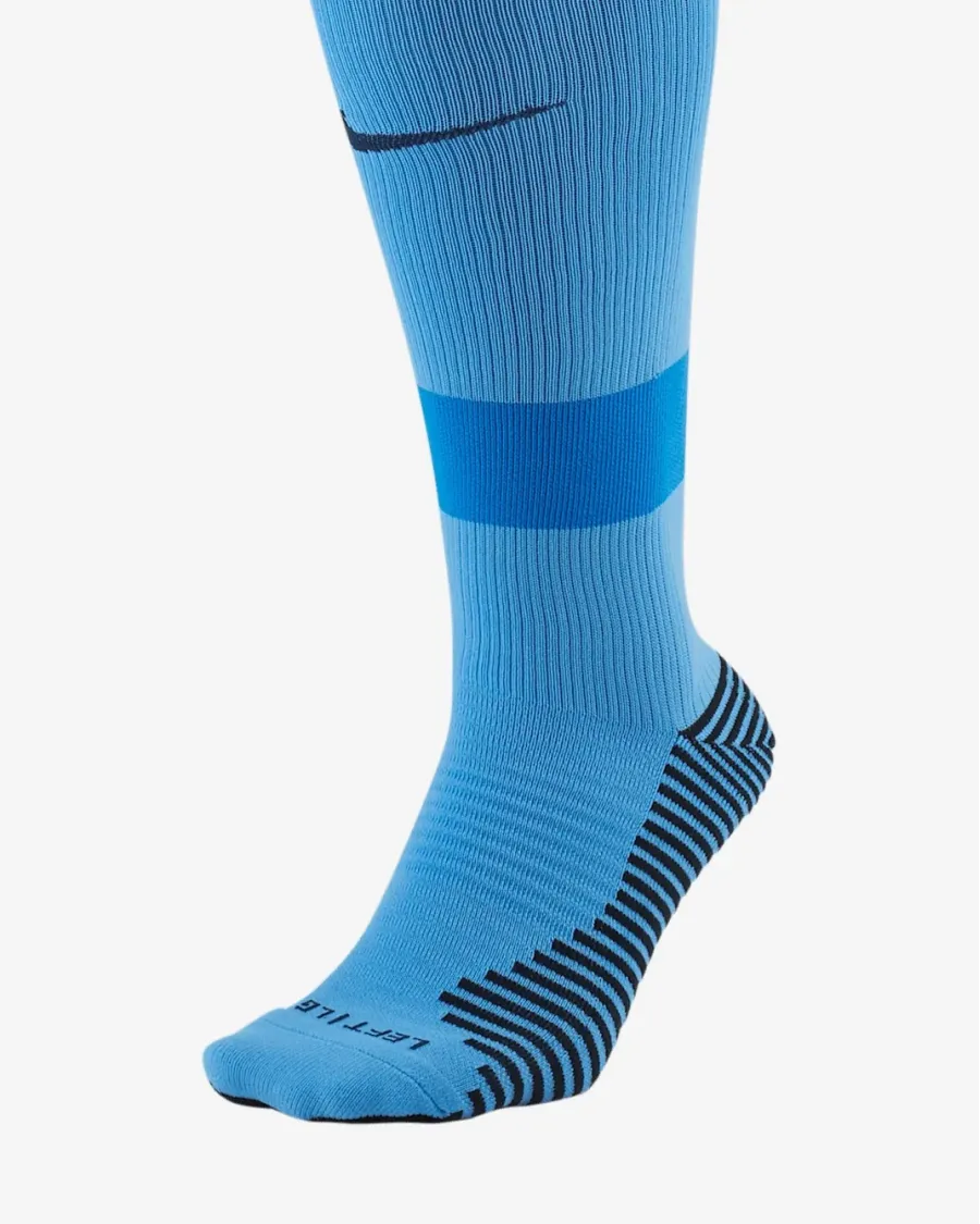 Футболка Nike Dri-FIT Academy CV1956-412