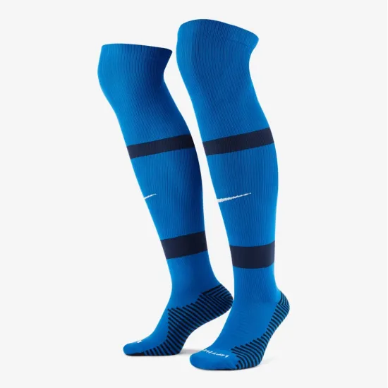 Футболка Nike Dri-FIT Academy CV1956-463