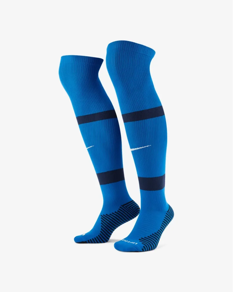 Футболка Nike Dri-FIT Academy CV1956-463