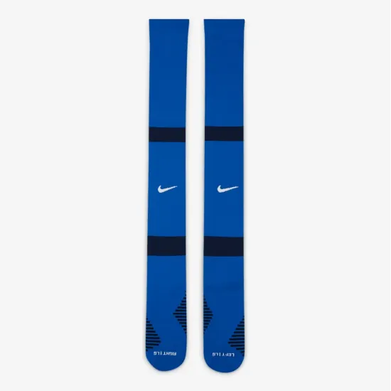 Футболка Nike Dri-FIT Academy CV1956-463
