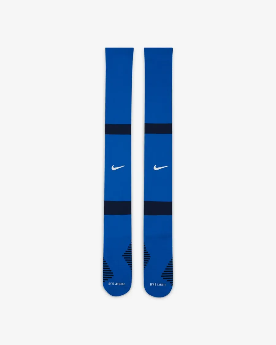 Футболка Nike Dri-FIT Academy CV1956-463