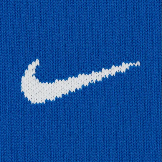 Футболка Nike Dri-FIT Academy CV1956-463