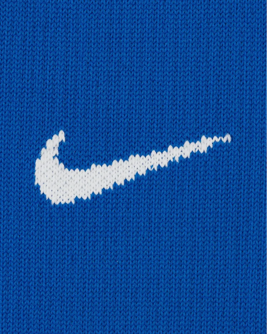 Футболка Nike Dri-FIT Academy CV1956-463