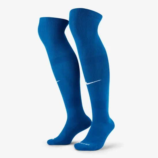 Футболка Nike Dri-FIT Academy CV1956-477