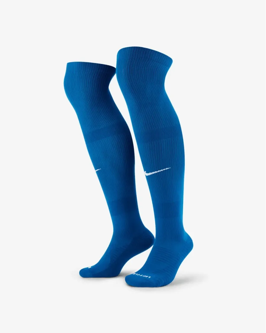 Футболка Nike Dri-FIT Academy CV1956-477