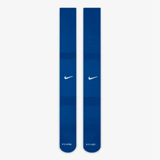 Футболка Nike Dri-FIT Academy CV1956-477