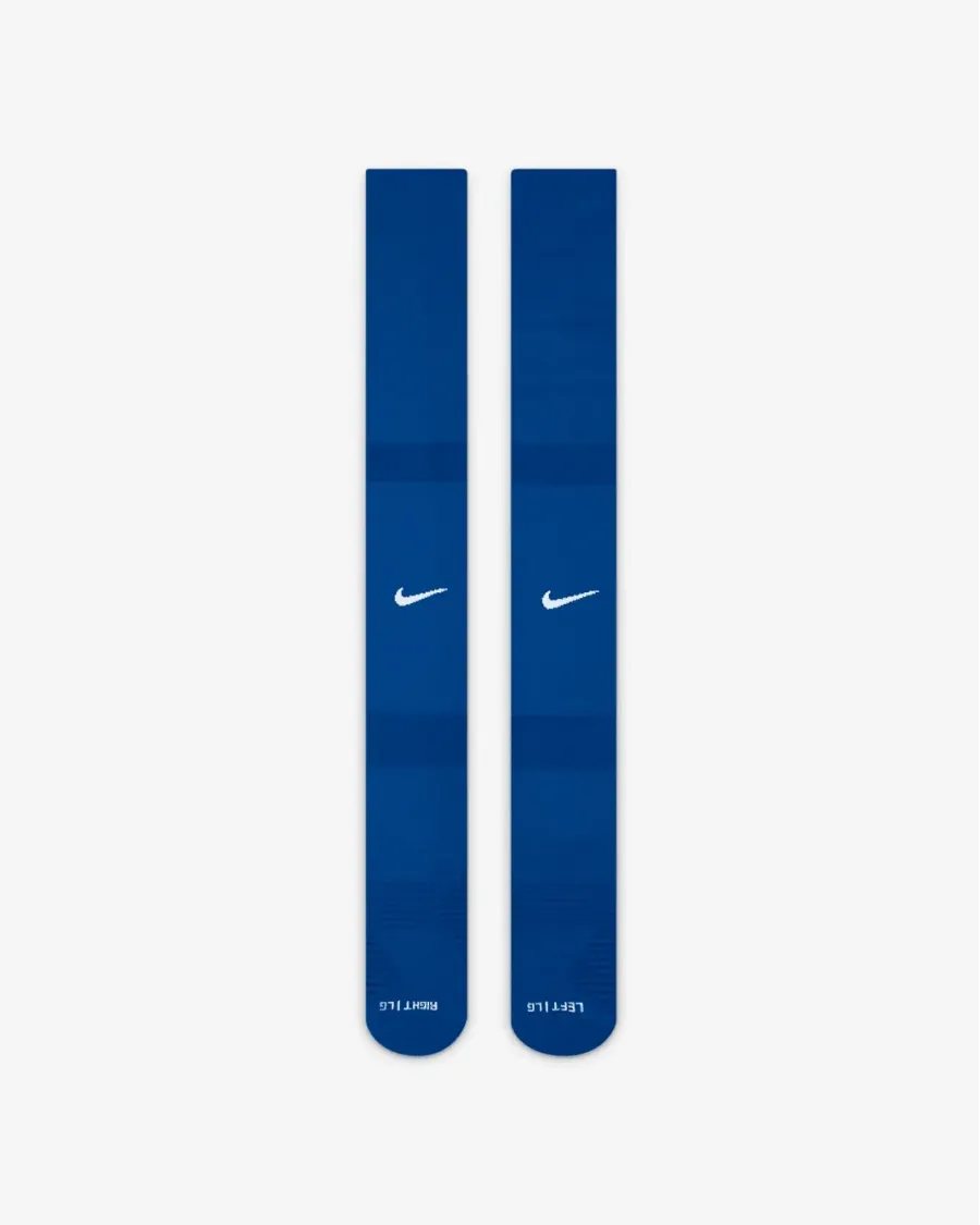 Футболка Nike Dri-FIT Academy CV1956-477