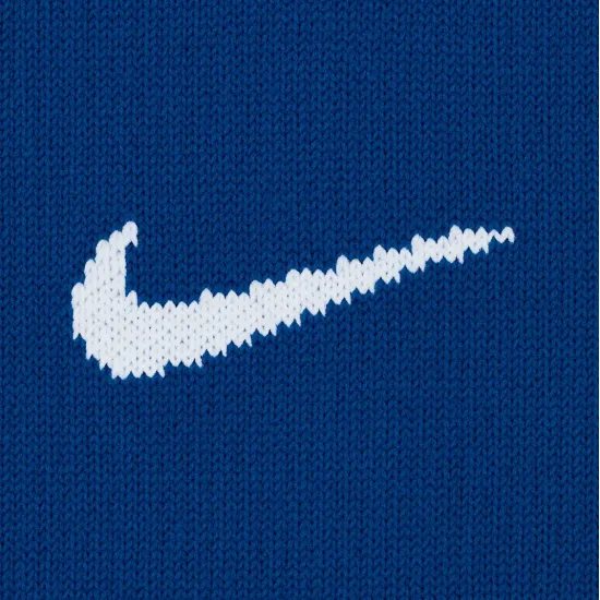 Футболка Nike Dri-FIT Academy CV1956-477