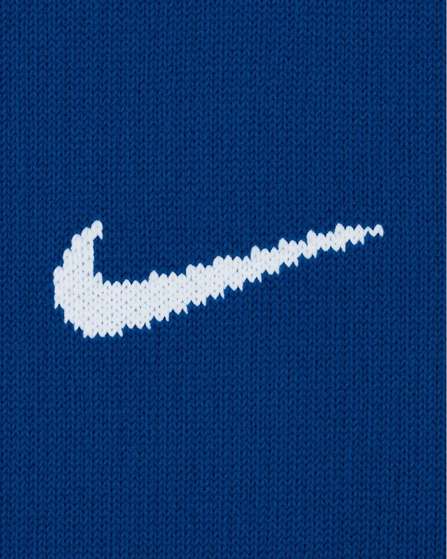Футболка Nike Dri-FIT Academy CV1956-477
