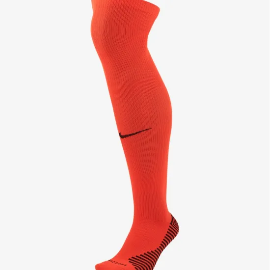 Футболка Nike Dri-FIT Academy CV1956-635