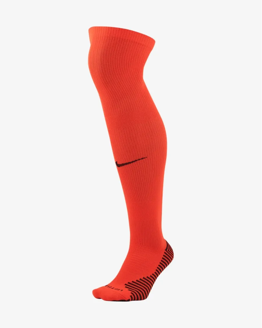 Футболка Nike Dri-FIT Academy CV1956-635