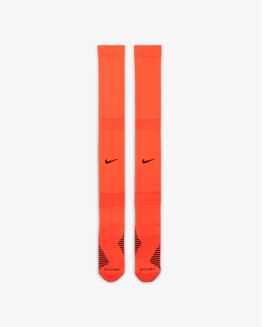 Футболка Nike Dri-FIT Academy CV1956-635