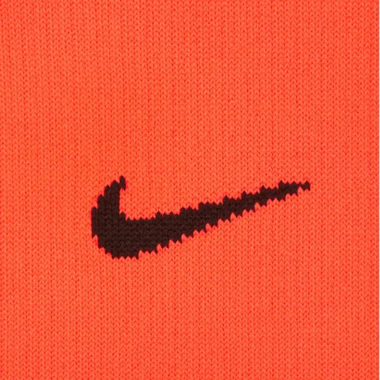 Футболка Nike Dri-FIT Academy CV1956-635