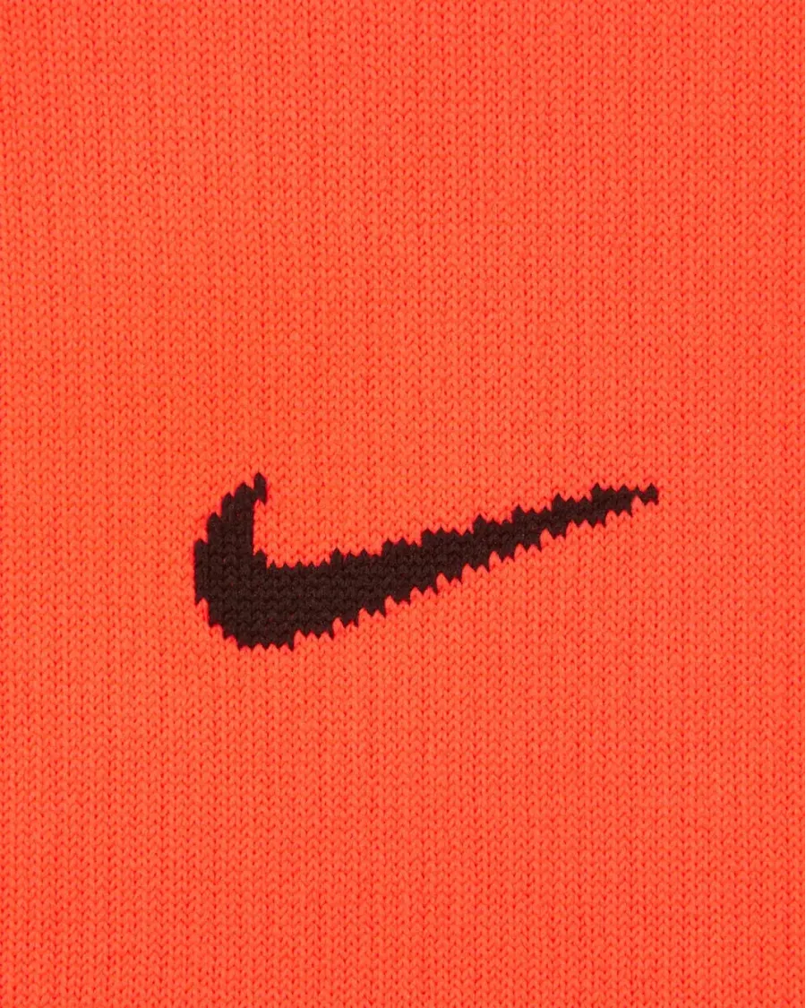 Футболка Nike Dri-FIT Academy CV1956-635