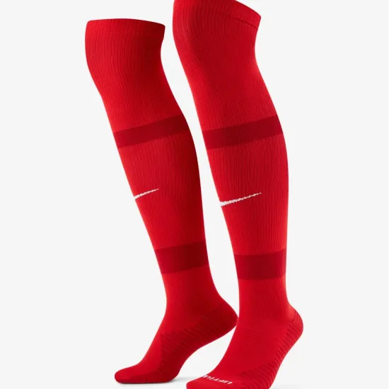 Футболка Nike Dri-FIT Academy CV1956-657