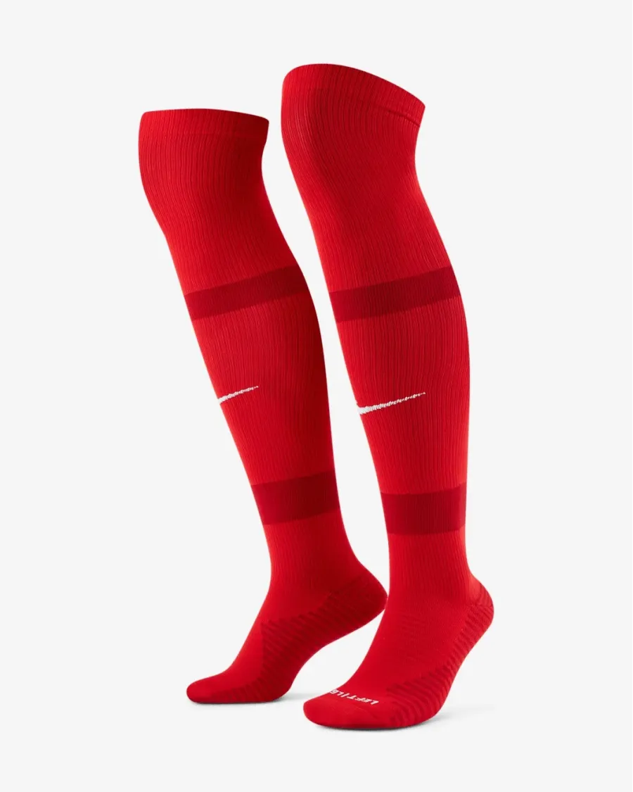 Футболка Nike Dri-FIT Academy CV1956-657