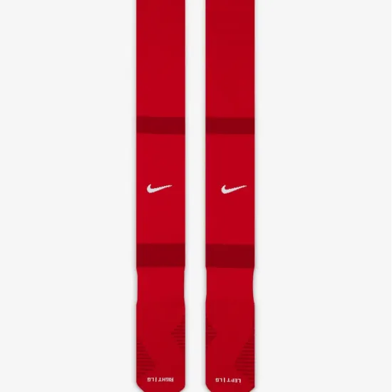 Футболка Nike Dri-FIT Academy CV1956-657