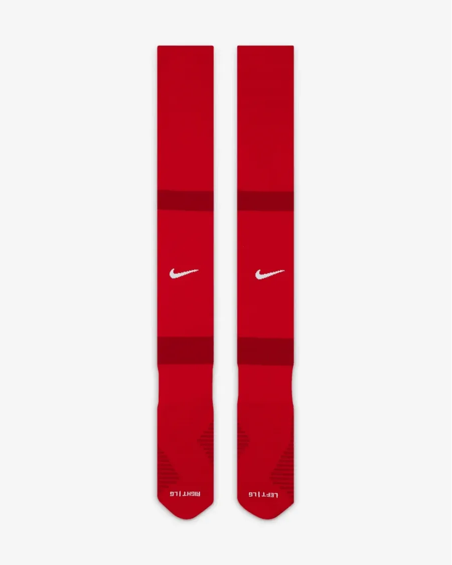 Футболка Nike Dri-FIT Academy CV1956-657