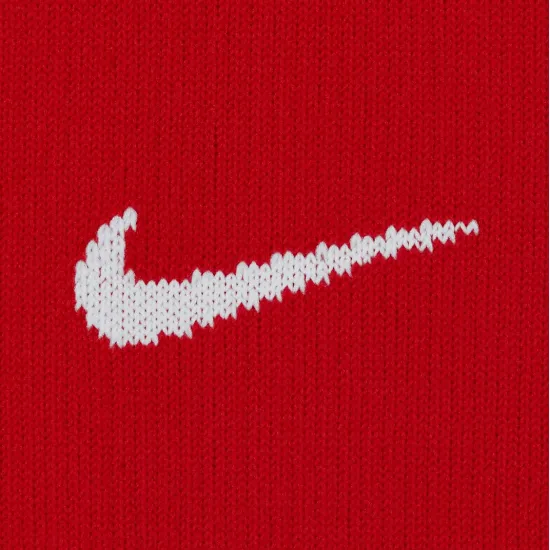 Футболка Nike Dri-FIT Academy CV1956-657