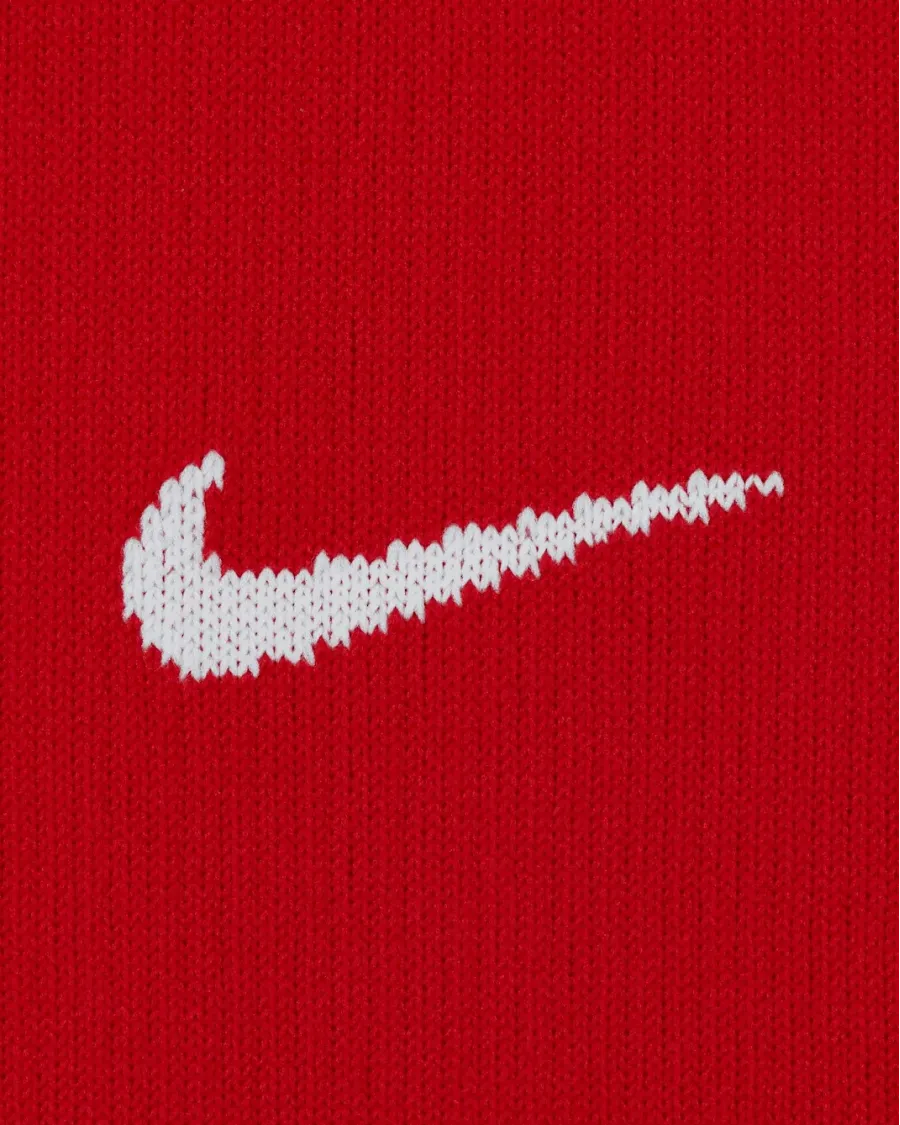 Футболка Nike Dri-FIT Academy CV1956-657