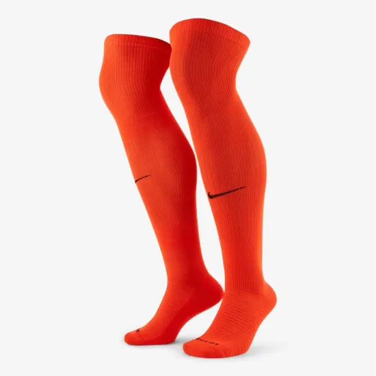 Футболка Nike Dri-FIT Academy CV1956-891