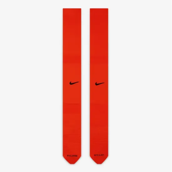 Футболка Nike Dri-FIT Academy CV1956-891