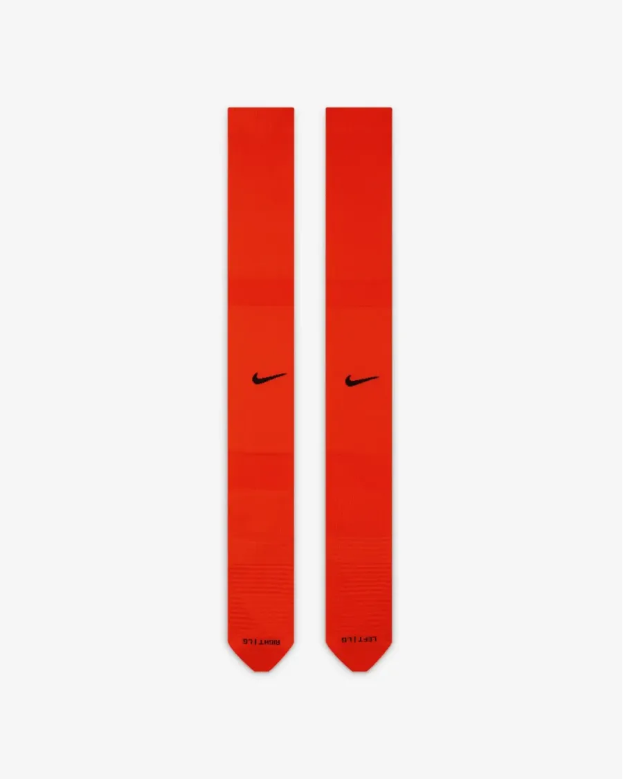 Футболка Nike Dri-FIT Academy CV1956-891