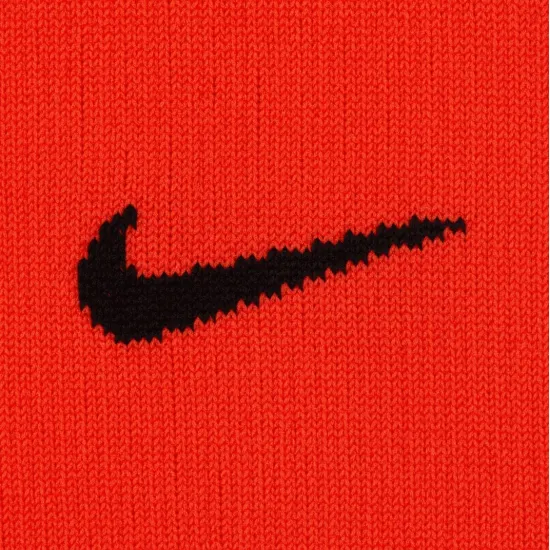 Футболка Nike Dri-FIT Academy CV1956-891