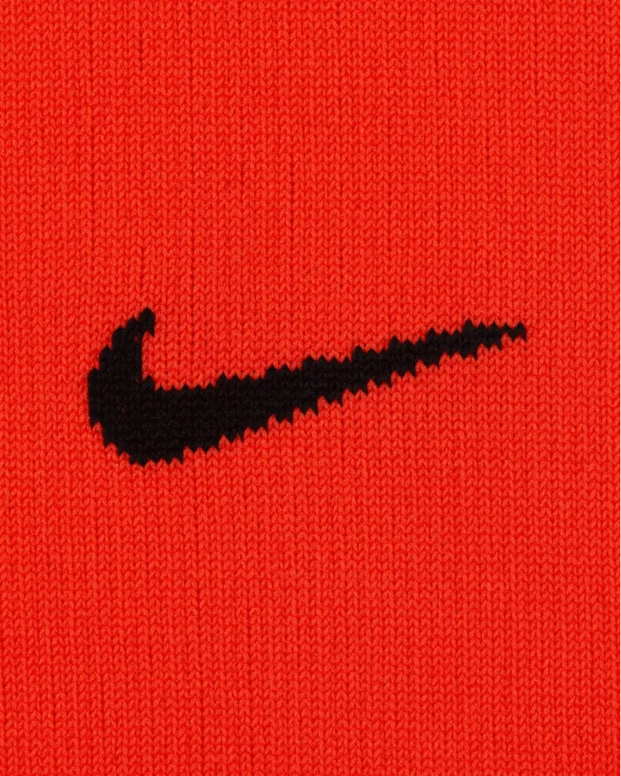 Футболка Nike Dri-FIT Academy CV1956-891