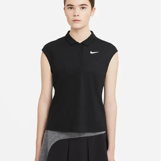 Поло Nike Court Victory CV2473-010