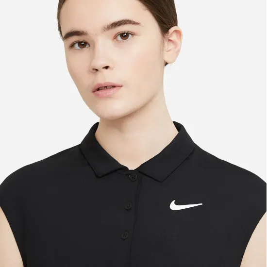 Поло Nike Court Victory CV2473-010