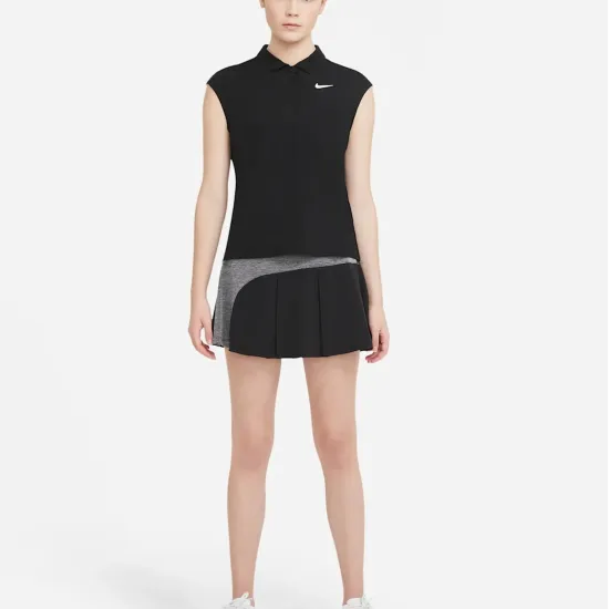 Поло Nike Court Victory CV2473-010