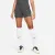 Шорти Nike Dri-FIT Academy CV2649-060