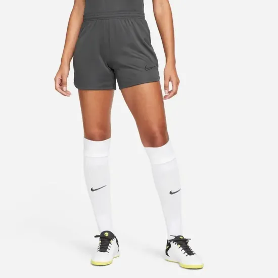 Шорти Nike Dri-FIT Academy CV2649-060