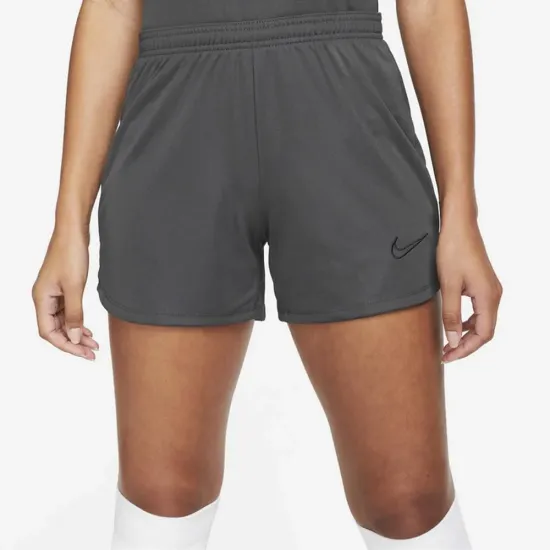 Шорти Nike Dri-FIT Academy CV2649-060