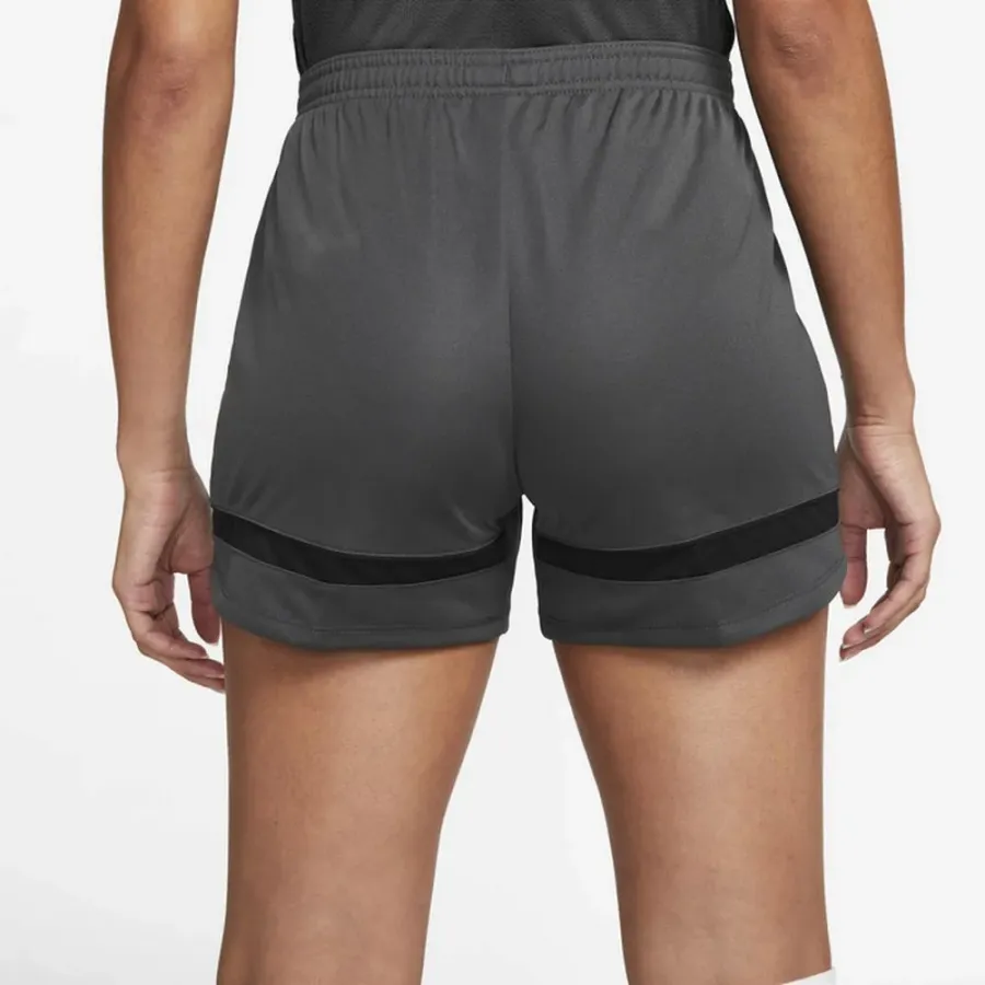 Шорти Nike Dri-FIT Academy CV2649-060