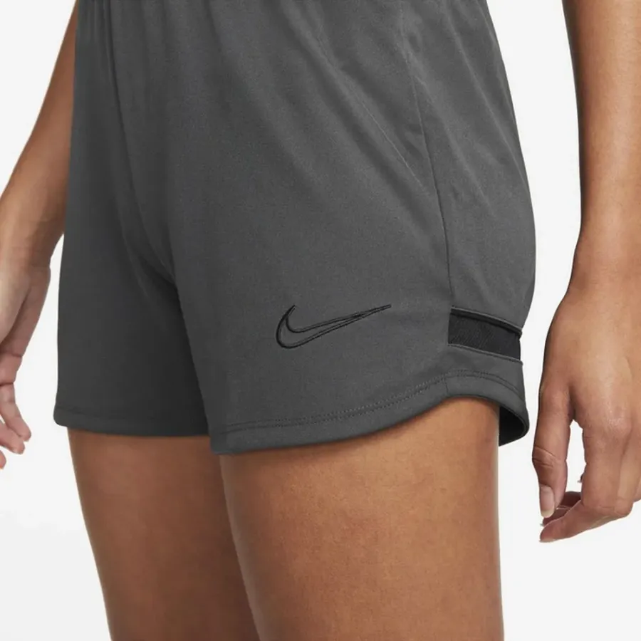 Шорти Nike Dri-FIT Academy CV2649-060