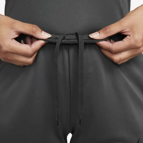 Шорти Nike Dri-FIT Academy CV2649-060