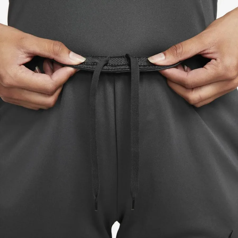 Шорти Nike Dri-FIT Academy CV2649-060