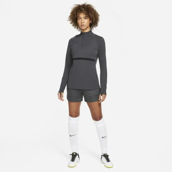 Шорти Nike Dri-FIT Academy CV2649-060