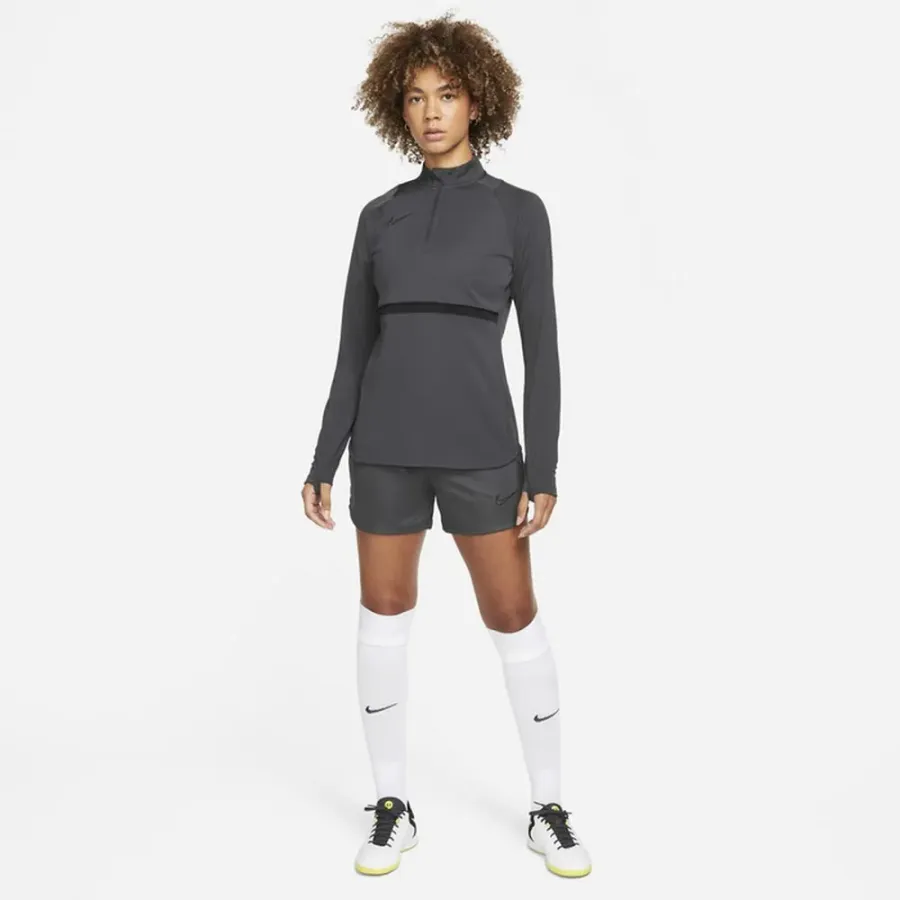 Шорти Nike Dri-FIT Academy CV2649-060