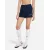 Шорти Nike Dri-FIT Academy CV2649-451