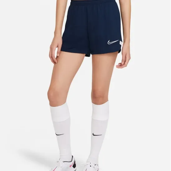 Шорти Nike Dri-FIT Academy CV2649-451