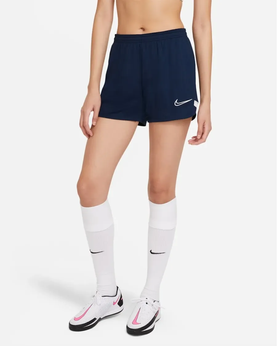 Шорти Nike Dri-FIT Academy CV2649-451