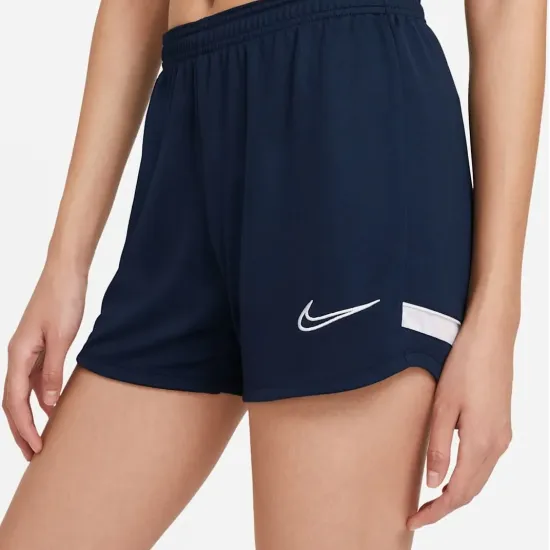 Шорти Nike Dri-FIT Academy CV2649-451