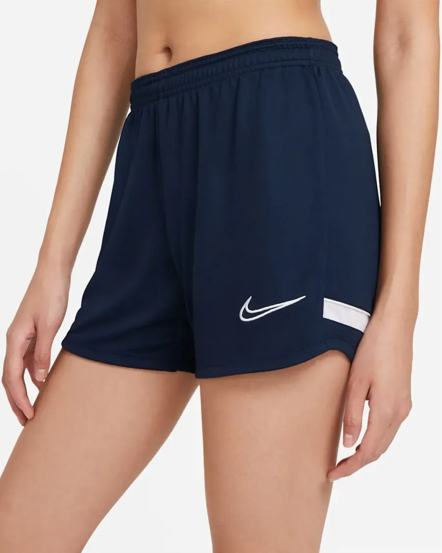 Шорти Nike Dri-FIT Academy CV2649-451