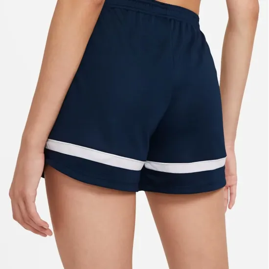 Шорти Nike Dri-FIT Academy CV2649-451