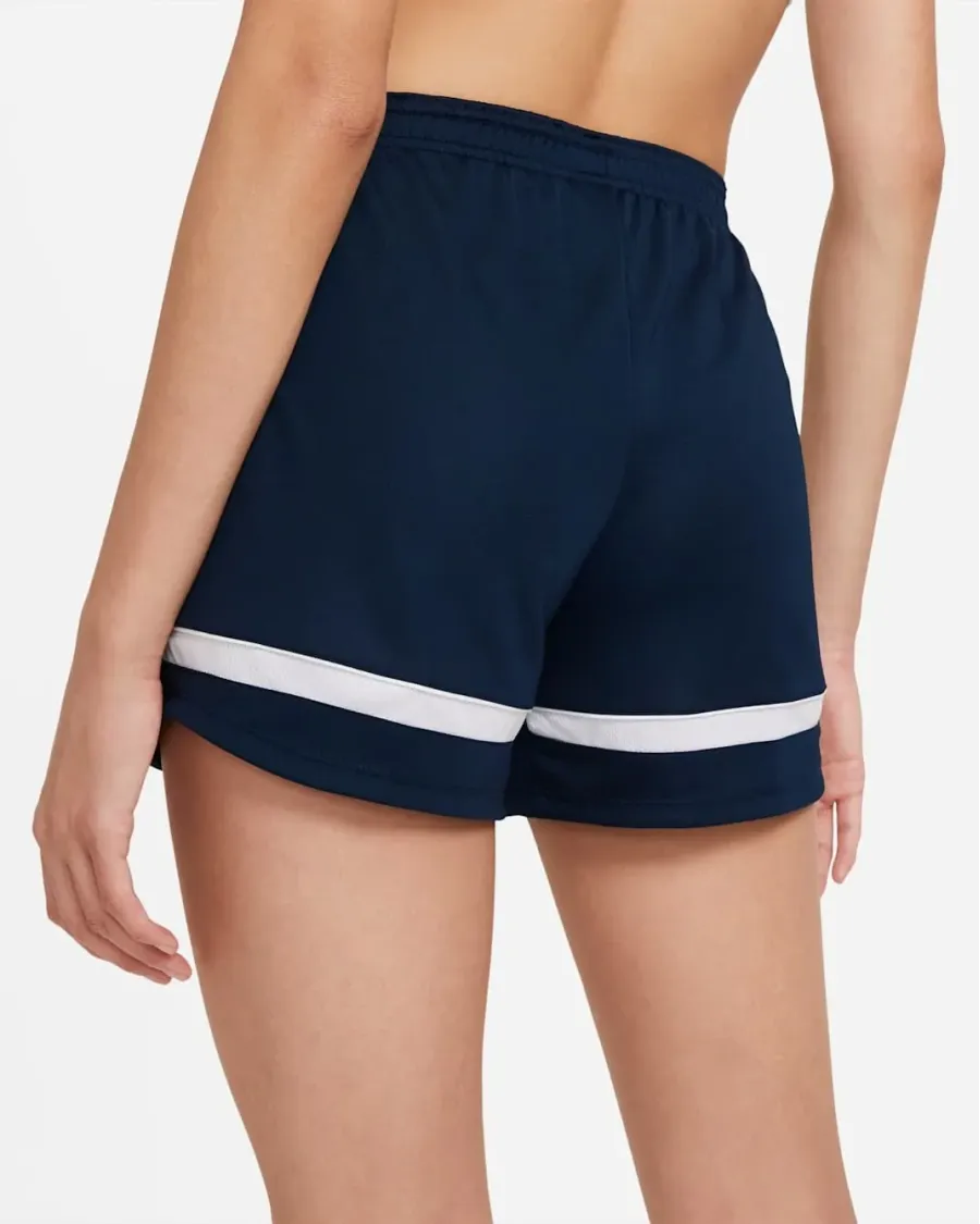 Шорти Nike Dri-FIT Academy CV2649-451