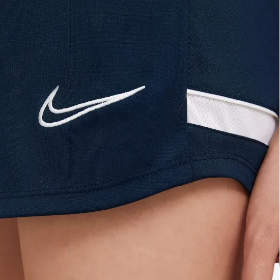 Шорти Nike Dri-FIT Academy CV2649-451