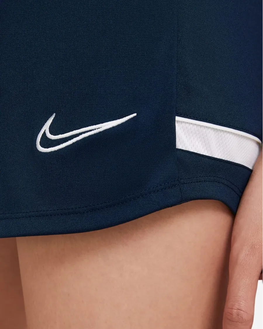 Шорти Nike Dri-FIT Academy CV2649-451